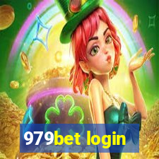 979bet login